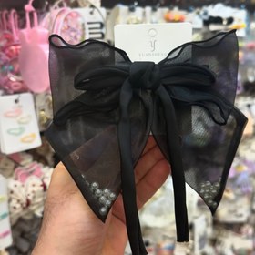 تصویر پاپیون 