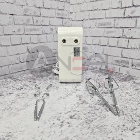 تصویر همزن ارشیا AS2009-4007 