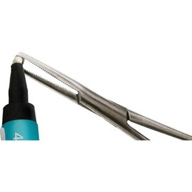 تصویر کامپوزیت ارتودنسی لایت کیور Biodinamica - BIOFIX Biodinamica - BIOFIX