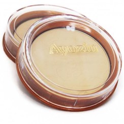 تصویر پنکک آیوزین Ayozin 