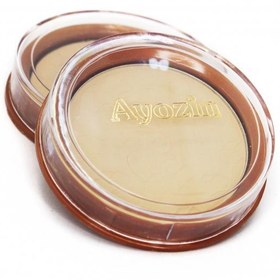 تصویر پنکک آیوزین Ayozin 