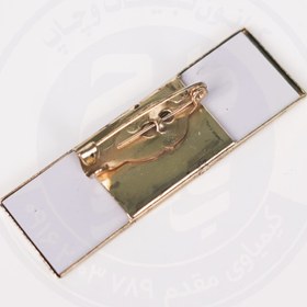 تصویر بج سینه 