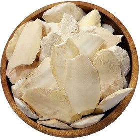 تصویر کف دریا 100 گرم 