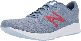 New balance men's hot sale zante pursuit