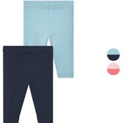 تصویر پک دوتایی لگ نوزادی لوپیلو(۶تا۱۲ماه) 