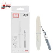 تصویر کیت تمیز کننده ایرپاد Earldom ET-T04 Earldom ET-T04 Multifunctional Cleaning Pen