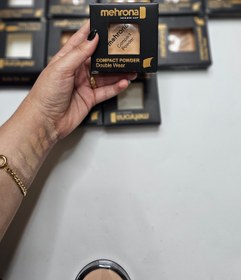 تصویر پنکک مهرونا - ۶۰۶ 