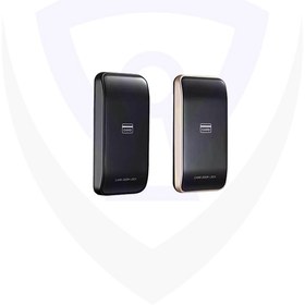 تصویر قفل استخری کد UPS 26 یونیکس‌پارت UNIXPART 