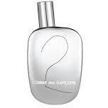 تصویر عطر ادکلن کومه دس گارسنز 2 Comme des Garcons 2