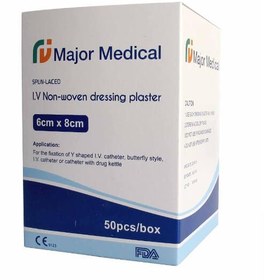 تصویر چسب آنژیوکت 