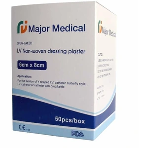 تصویر فروشگاه آی مد تجهیز