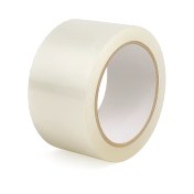 تصویر چسب پهن بی صدا (سایلنت) 