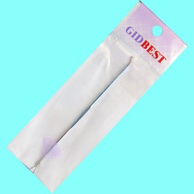 تصویر پیلینگ صورت گیدبست مدل 2103 