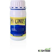 تصویر کود بور پیلینوس 250 سی سی Pillinus