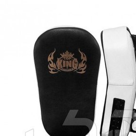 تصویر میت بالشی فوم Top KING 