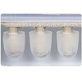 تصویر یخساز GSN-Z6B 