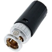 تصویر فیش BNC نوتریک مدل NBLC75BVZ17 