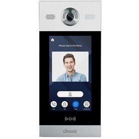 تصویر آیفون مدل 902d-b6 