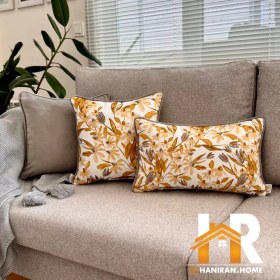 تصویر کوسن کد 0543 