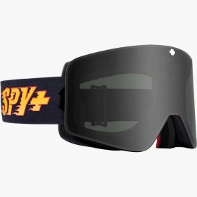 تصویر عینک اسکی اسپای MARAUDER SNOW GOGGLES 