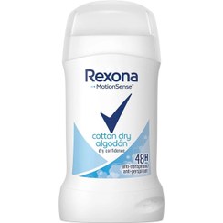 تصویر مام ضدتعریق رکسونا Rexona 