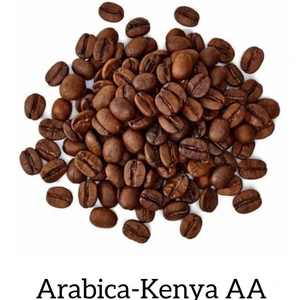 تصویر فروشگاه کافه 24