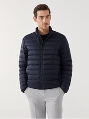 تصویر کت شلوار مردانه سامسونگ اس‌ام-ایه ۲۳۵اف - LC Waikiki -- 895394252- اورجینال 