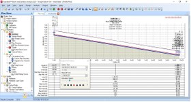 تصویر Autodesk Storm and Sanitary Analysis 2023 