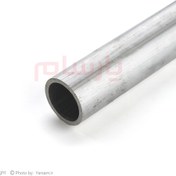 تصویر لوله قاب فنری 