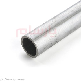 تصویر لوله قاب فنری 