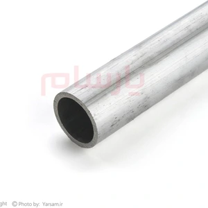 تصویر فروشگاه یارسام