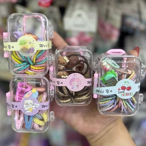 تصویر فروشگاه تاتلی شاپ