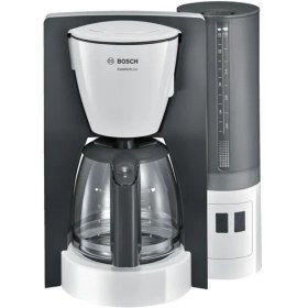 تصویر قهوه ساز بوش مدل BOSCH  TKA6A041 BOSCH COFFEE MAKER  TKA6A041