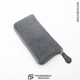 تصویر کیف پول بهین 