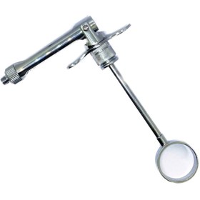 تصویر سرنگ تزریق کمرشکن 