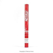 تصویر مشعل رنگی ناری سپهر 