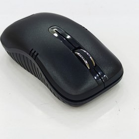 تصویر موس بیسیم انزو Enzo M310 Enzo M310 Wireless Mouse