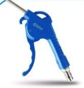 تصویر باد پاش میکا 