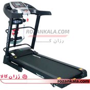 تصویر تردمیل فلکسی فیت Flexi Fit C-9SM 