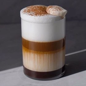 تصویر کافی میت 