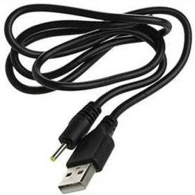 تصویر کابل شارژ سامسونگ سوزنی ریز مدل c260 