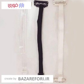 تصویر کش مو زنانه مدل لیفت - بازار فوری 