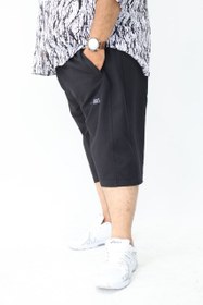 تصویر شلوارک اسیکس 