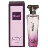 تصویر ادکلن میدنایت رز شرکت اسکوپ Midnight rose scoop 25ml