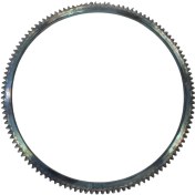 تصویر دنده فلایویل نیسان وانت دنده چی 