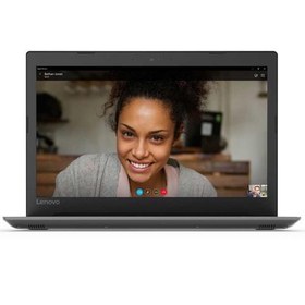 تصویر لپ تاپ ۱۵ اینچ لنوو IdeaPad 330 ا Lenovo IdeaPad 330 | 15 inch | Core i5 | 8GB | 2TB | 4GB Lenovo IdeaPad 330 | 15 inch | Core i5 | 8GB | 2TB | 4GB