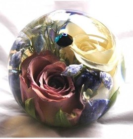 تصویر قالب گوی بزرگ 12سانت 