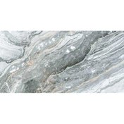 تصویر سرامیک دیوار مارکو فورمچ نانو پولیش ایفاسرام در ابعاد 60*120 