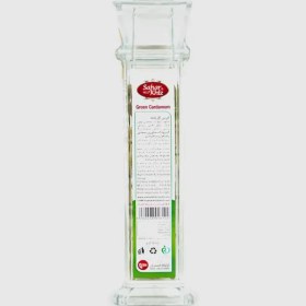 تصویر هل سحرخیز - 23 گرم 