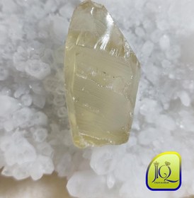 تصویر سیترین راف 